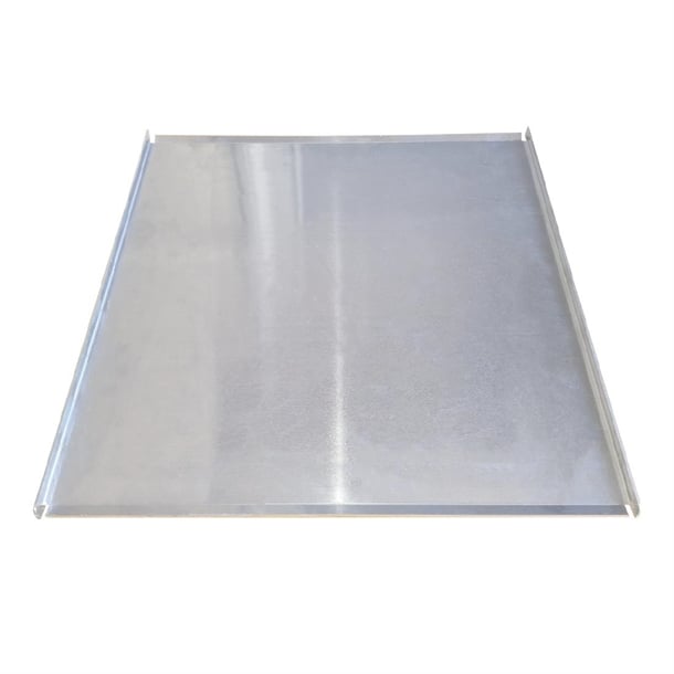 Mono Artisan Mini Deck Oven Tray at285