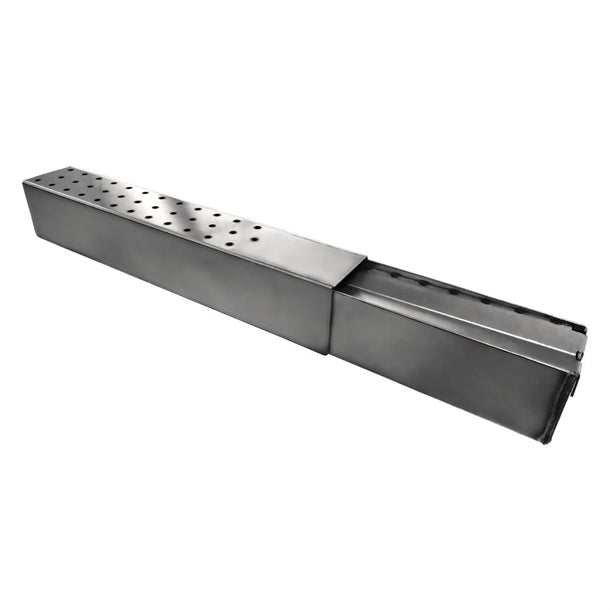Mono Artisan Mini Deck Oven Steam Troughs (3 Pack) at286