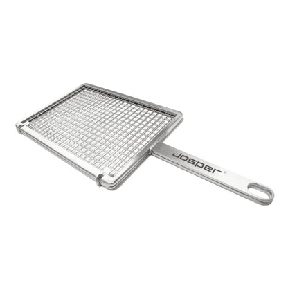 Josper Charcoal Oven Cods Barbel Grill 200x300mm at307
