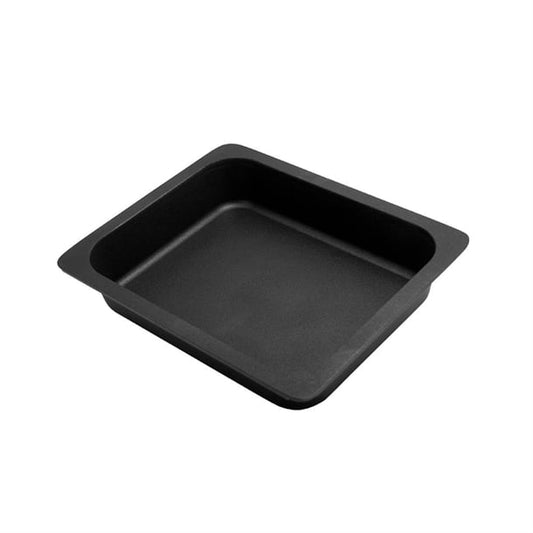 Josper Charcoal Oven 1/2 GN Pan 60mm at308