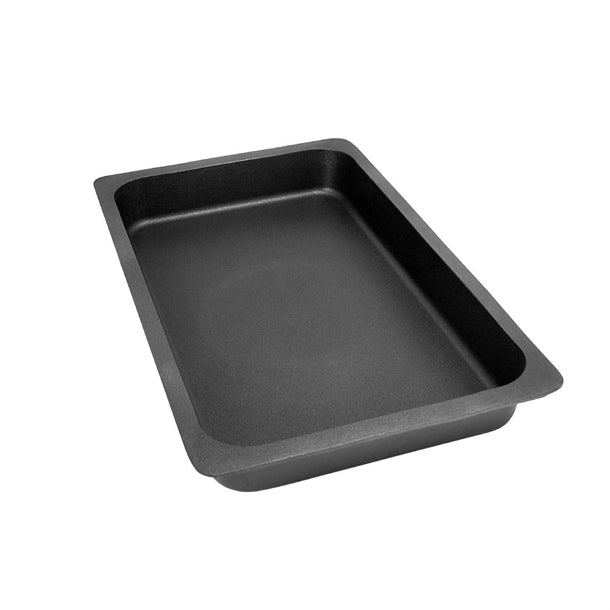 Josper Charcoal Oven 1/1 GN Pan 60mm at309