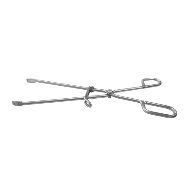 Josper Charcoal Oven Tongs 35 cm at323