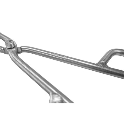 Josper Charcoal Oven Tongs 35 cm at323