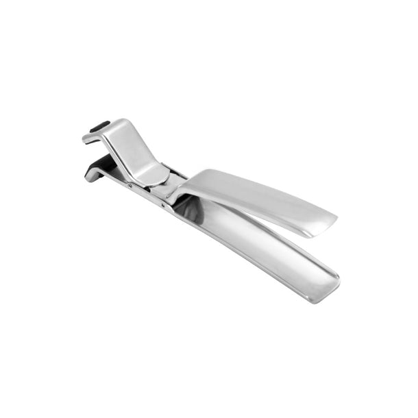 Josper Charcoal Oven Tray Peg at324
