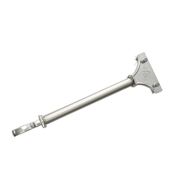 Josper Charcoal Oven Special Aluminium Wire Brush 125cm at326