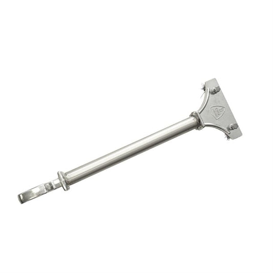 Josper Charcoal Oven Special Aluminium Wire Brush 125cm at326