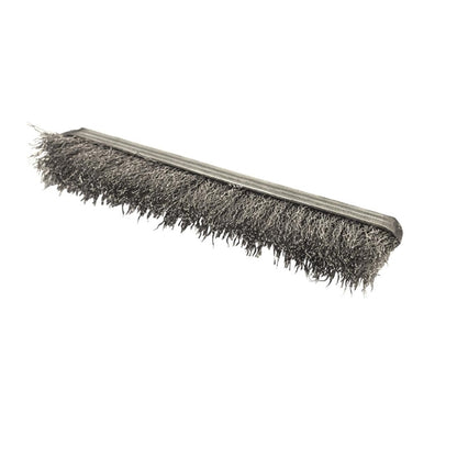 Josper Charcoal Oven Spare Part Piece for Special Brush at327