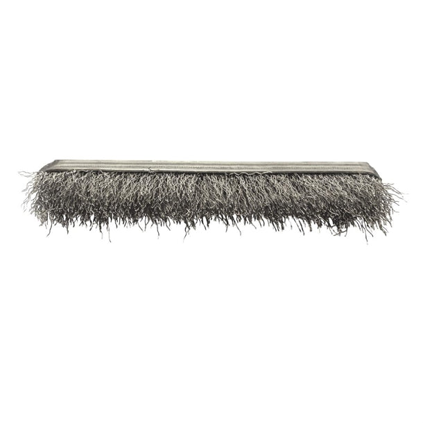 Josper Charcoal Oven Spare Part Piece for Special Brush at327