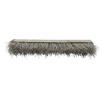 Josper Charcoal Oven Spare Part Piece for Special Brush at327