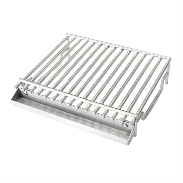 Josper Robatagrill Smokers Grate 320x200mm at328