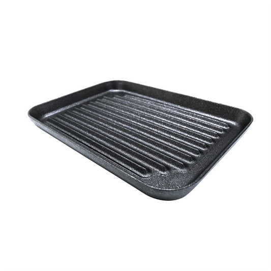 Josper Mini Grill GN Pan 1/4 20mm at339