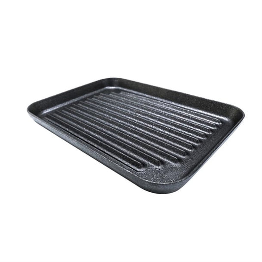 Josper Mini Grill GN Pan 1/4 20mm at339