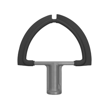 KitchenAid Silver-Coated Double Flex Edge Beater 5KDF7B at340