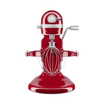 KitchenAid 6-wire Whisk for Bowl Lift Stand Mixer at344