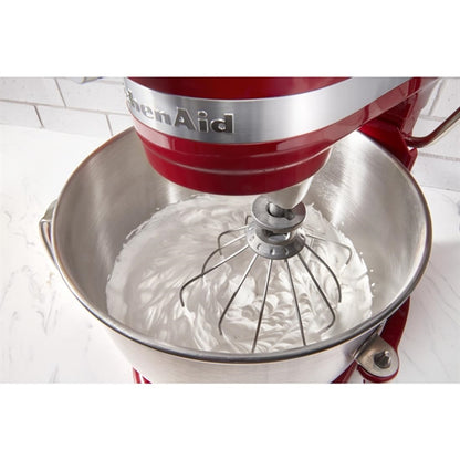 KitchenAid 6-wire Whisk for Bowl Lift Stand Mixer at344