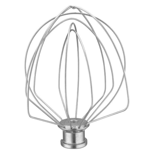 KitchenAid 6-wire Whisk for Bowl Lift Stand Mixer at344