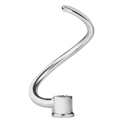 Bowl-Lift Stainless Steel 3-Piece Accessory Pack at349