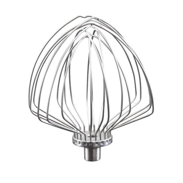 Bowl-Lift Stainless Steel 3-Piece Accessory Pack at349