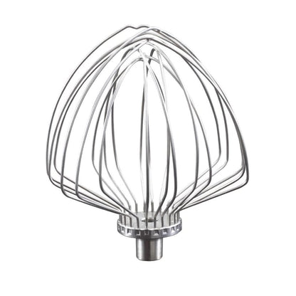 Bowl-Lift Stainless Steel 3-Piece Accessory Pack at349
