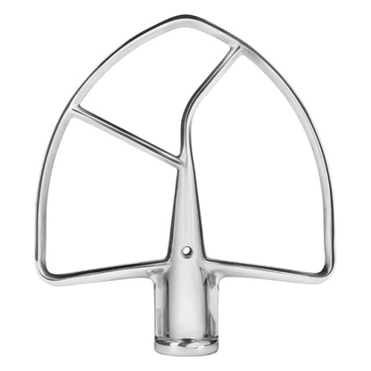 Bowl-Lift Stainless Steel 3-Piece Accessory Pack at349