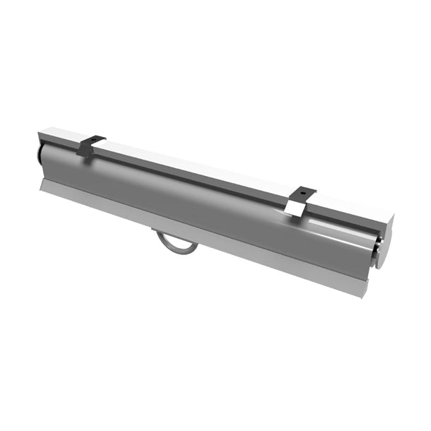 Moffat Go-M Roller Blind NB600 at357