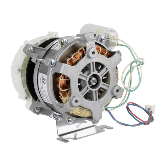 Buffalo Glasswasher Wash Pump at372