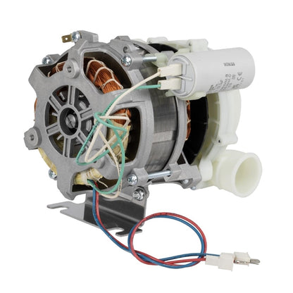 Buffalo Glasswasher Wash Pump at372