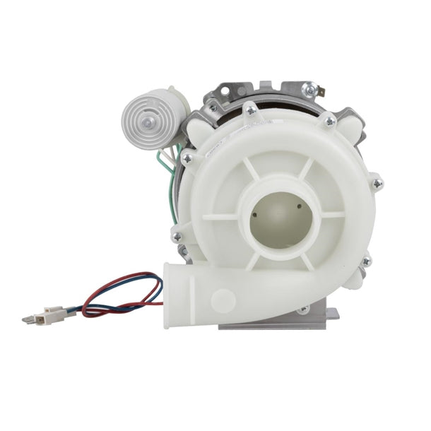 Buffalo Glasswasher Wash Pump at372