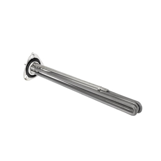 Buffalo Glasswasher Heat Element at388