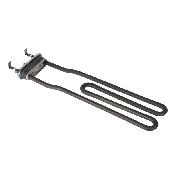 Buffalo Glasswasher Heat Element at389