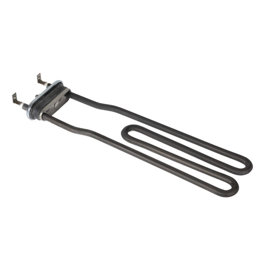 Buffalo Glasswasher Heat Element at389