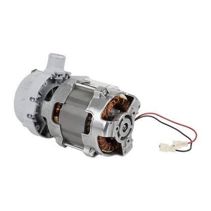 Buffalo Glasswasher Pump at390
