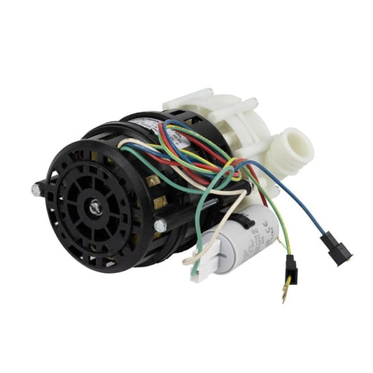 Buffalo Glasswasher Flush Pump 190W at391