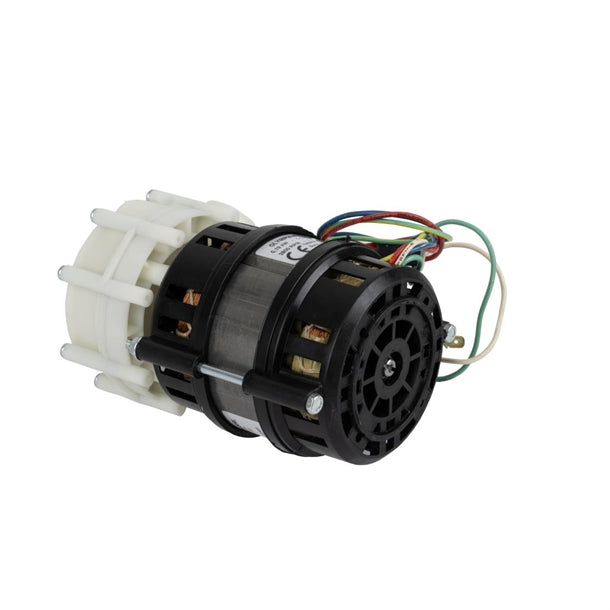 Buffalo Glasswasher Flush Pump 190W at391
