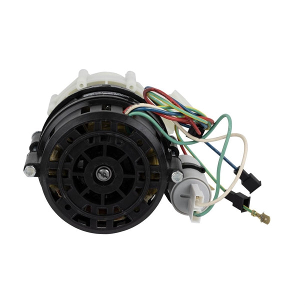 Buffalo Glasswasher Flush Pump 190W at391