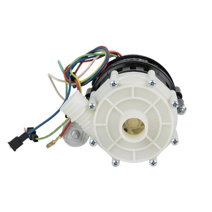 Buffalo Glasswasher Flush Pump 190W at391