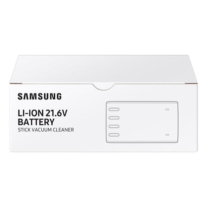 Samsung Battery VCA-SBTA60 at460