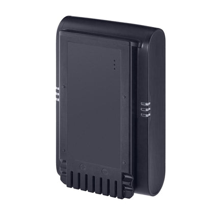 Samsung Battery VCA-SBTA60 at460