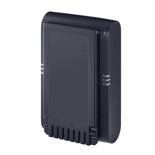Samsung Battery VCA-SBTA60 at460
