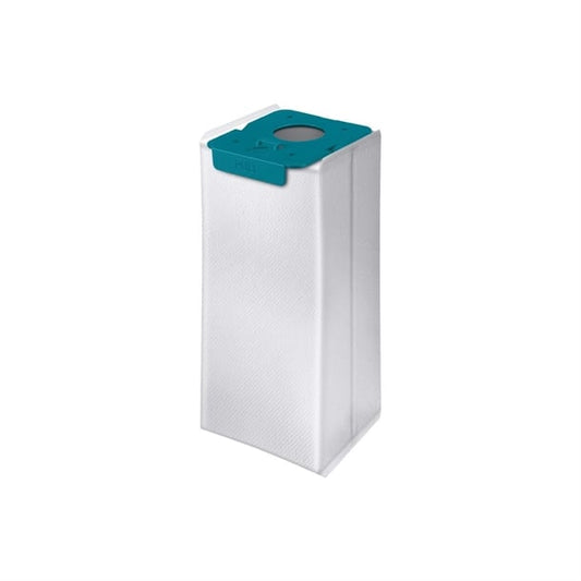 Samsung Clean Station Dust Bag VCA-ADB952 (5 Pack) at464