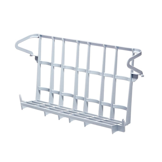 Classeq Warewasher Glass Basket Insert - 400mm at471