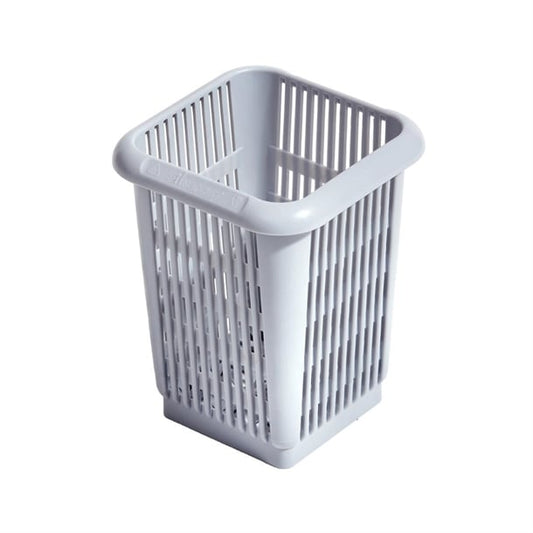 Classeq Warewasher Small Cutlery Holder at474