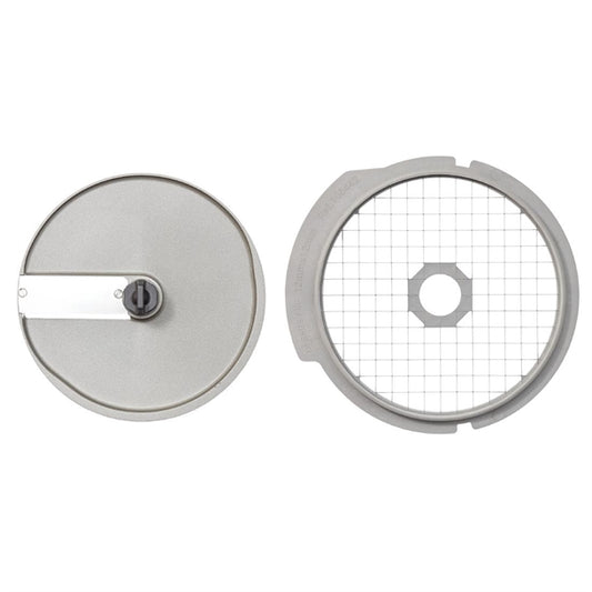 Robot Coupe CL30 R402 12x12mm Dicing Set at482