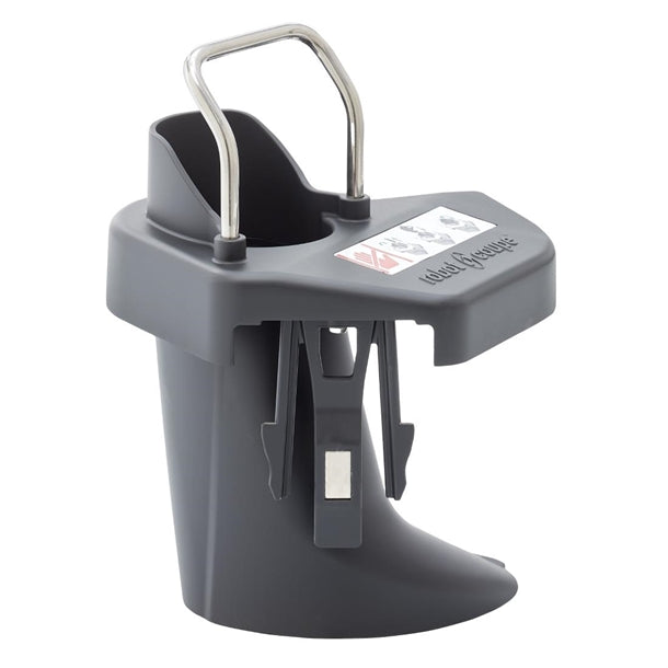 Robot Coupe R502 CL50 EasyLoader at484