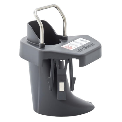 Robot Coupe R502 CL50 EasyLoader at484