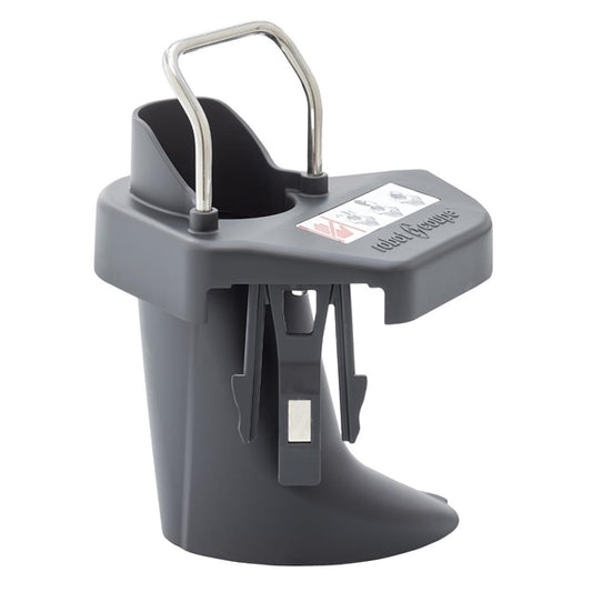 Robot Coupe R502 CL50 EasyLoader at484