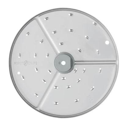Robot Coupe 1.5mm Grater Disc 27588 at532