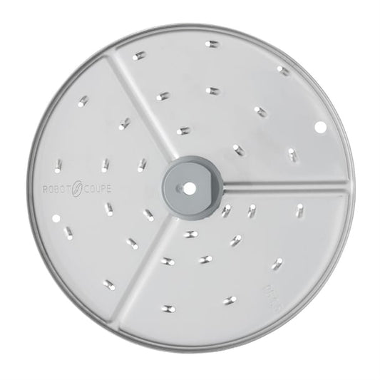 Robot Coupe 1.5mm Grater Disc 27588 at532
