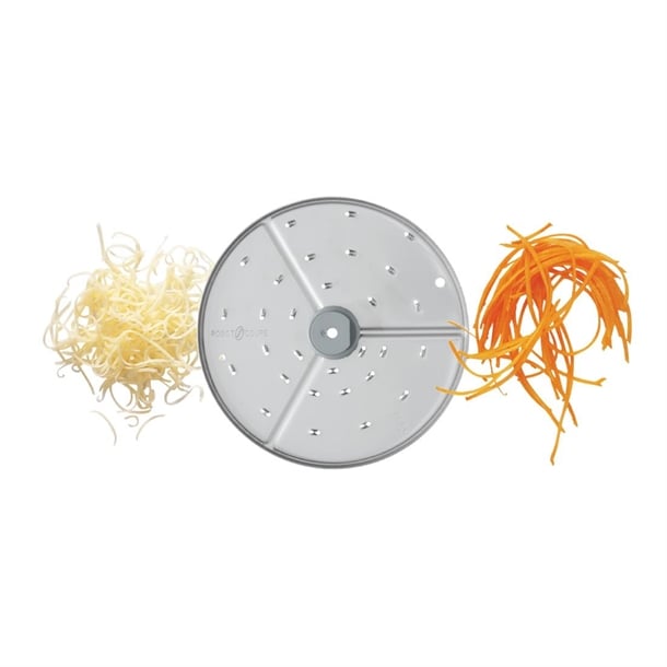 Robot Coupe 1.5mm Grater Disc 27588 at532