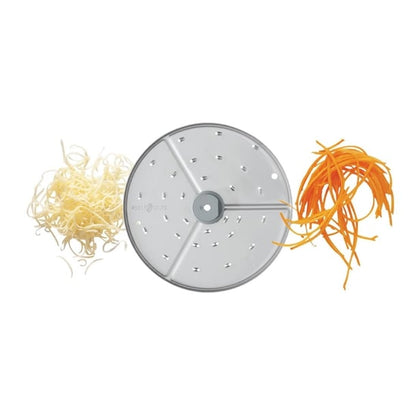 Robot Coupe 1.5mm Grater Disc 27588 at532